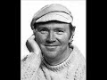 Liam Clancy - Farewell