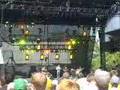 Nickle Creek