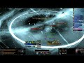 Vis Maior of Bonechewer 10 Man Algalon kill, resto shaman point of view. Music: Kamelot - The Human Stain Suicide Silence - Genocide