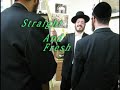 Lulav Etrog Lulav Etrog