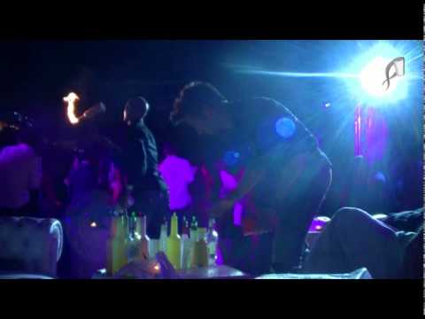 Flair Evolution Thomas Bencze/cédric Ebeyer/Robin poujade Cannes La Mandala.wmv