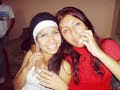 mc ladhy mistika y ari en: oye lo k traigo