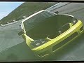 565ps Altezza RS200 turbo 565ps Altezza RS200 turbo