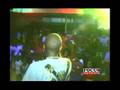 MOE ENT JULY 4 2008 IN ATLANTA GA BY AGERA