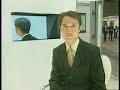  Toshiba Cell processor demo realtime japanese diemetrix hair playstation PS3 render