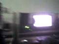 videos de al pedo.3gp