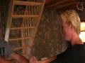 videos de dansen dansen in Montagrier