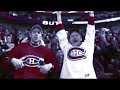 GO HABS GO La coupe Stanley - Justiciers masqués CKOI GO HABS GO La coupe Stanley - Justiciers masqués CKOI
