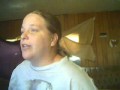 Re: Cry Baby Bridge Spirits EVP's from JasGCOPS In Lima, OHIO