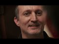 Intervista a Silvio Bernelli di Carlo Bordone.mov
