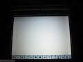Nintendo DS Browser - Opera DS Nintendo DS Browser - Opera DS