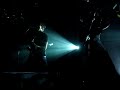 Lullabies - All Time Low