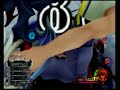 KH2FM - Sora and Riku vs Marluxia and Roxas KH2FM - Sora and Riku vs Marluxia and Roxas