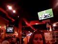 hooters north carolina.3g2
