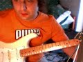 vincenzo grieco latin solo