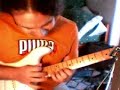 vincenzo grieco latin solo