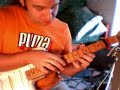 vincenzo grieco latin solo