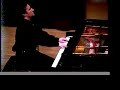 Sonata in C, Op. 53 \"Waldstein\" (Beethoven)