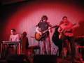 Y-los-conserjes-de-n