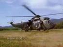 troop movement exercise green eagle sierra leone troop movement exercise green eagle sierra leone