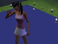 monicawhy-herby-jazzy-g.html