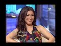 Yara Enta Men P8- يارا انت مين ج 8