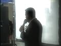 CONCIERTO PARA UN AMOR QUE TERMINA - RUDY MÁRQUEZ