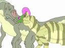 Tribute to Anatotitan.