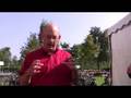 Clay Shirky on the Interaction Between Law and Norm
