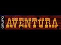 grupo aventura ''amores extraños''