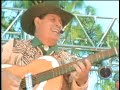 Corrido de Pedro Alvarado Los Broncos de Reynosa.flv