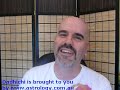Planetary and Astrological Remedies Introduction