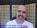 Astrology: Planetary and Astrological Remedies Introduction
