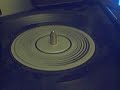 Like sister and brother - The Drifters