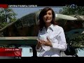 TVR-Operatiunea-Siri