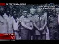 TVR-Operatiunea-Siri