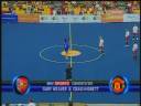 FE sponsors Masters Football Malaysia Cup 08 FE sponsors Masters Football Malaysia Cup 08