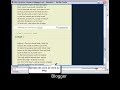 Profesores Siglo XXI - Bloger, primera parte Profesores Siglo XXI - Bloger, primera parte