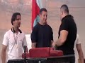Click here to watch this video 20100424 181308