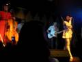 videos de Nadia Ali @ Fur 02