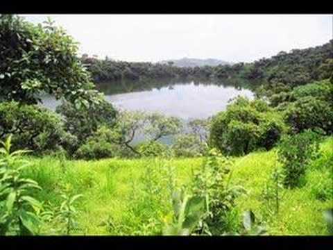 Image de prévisualisation YouTube