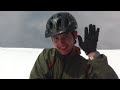 Click here to watch this video Teaser Course David Et Adrien