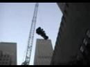 2 meg generator lift at 30 rock ny ny