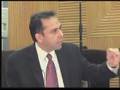 Missouri Viewpoints--Michael Jingozian