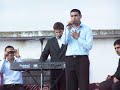 fratii-din-Toflea-in