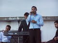 fratii din Toflea in misiune in jud. Bihor 3