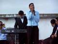 fratii din Toflea in misiune in jud. Bihor 3