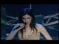 Daniela & Sharona Pik - Hello Hello