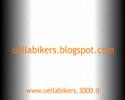 Foto gallery della visita dei Uella Bikers al 65° Salone Internazionale del Ciclo e Motociclo presso la Fiera di Milano Rho il 10 Novembre 2007.