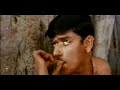 Savi savi nenapu savi savi nenapu - My Autograph Savi savi nenapu savi savi nenapu - My Autograph